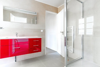 achat maison versailles 78000