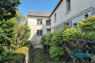 achat maison versailles 78000