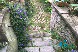 achat maison versailles 78000