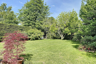 achat maison versailles 78000