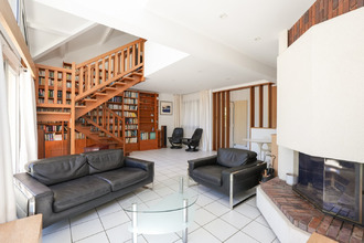 achat maison versailles 78000