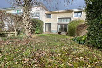 achat maison versailles 78000