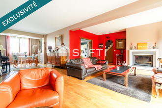 achat maison versailles 78000