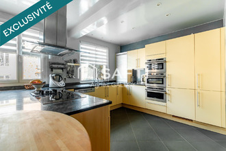 achat maison versailles 78000