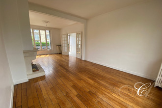 achat maison versailles 78000