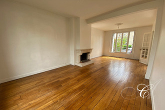 achat maison versailles 78000