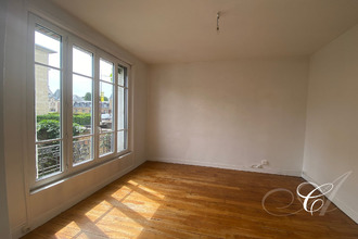 achat maison versailles 78000