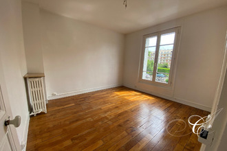 achat maison versailles 78000