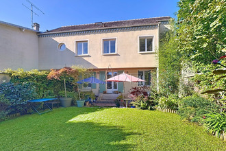 achat maison versailles 78000