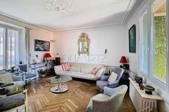 achat maison versailles 78000
