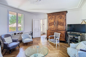 achat maison versailles 78000