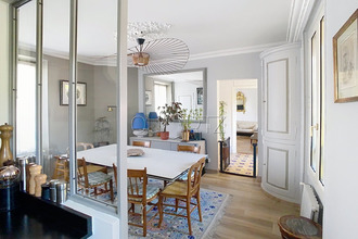 achat maison versailles 78000