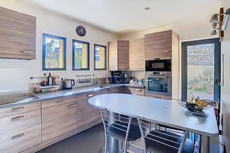 achat maison versailles 78000