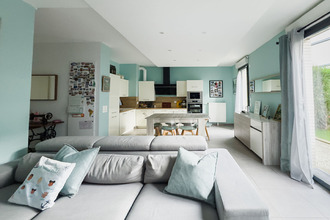 achat maison versailles 78000