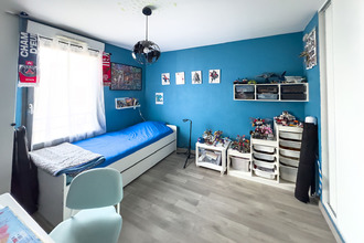 achat maison versailles 78000