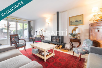 achat maison versailles 78000