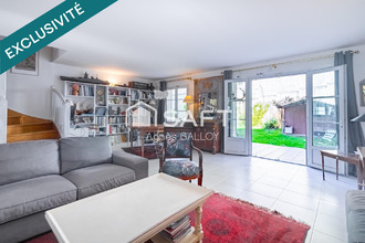 achat maison versailles 78000