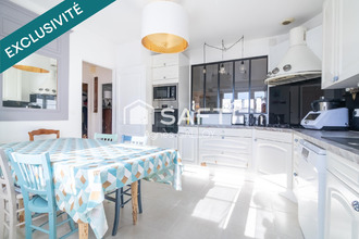 achat maison versailles 78000