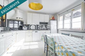 achat maison versailles 78000