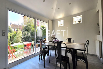 achat maison versailles 78000