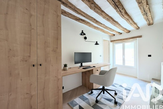 achat maison versailles 78000