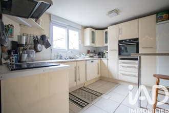 achat maison versailles 78000