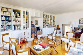 achat maison versailles 78000