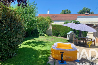 achat maison versailles 78000