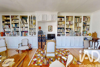 achat maison versailles 78000