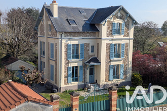 achat maison versailles 78000