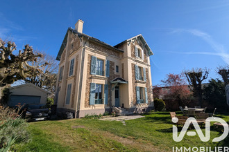 achat maison versailles 78000