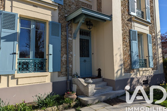 achat maison versailles 78000