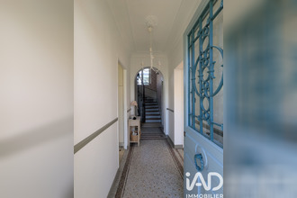 achat maison versailles 78000