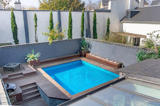 achat maison versailles 78000