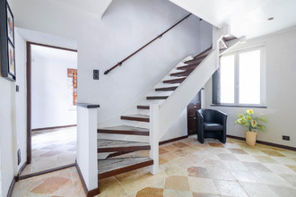 achat maison versailles 78000