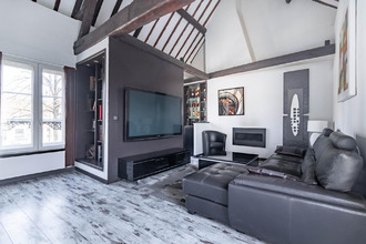 achat maison versailles 78000