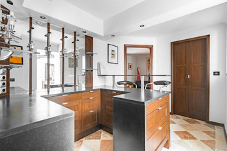 achat maison versailles 78000