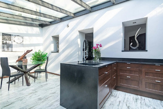 achat maison versailles 78000