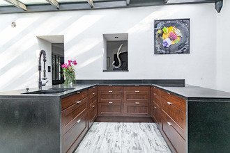 achat maison versailles 78000