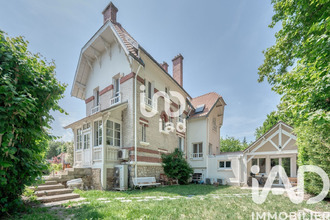 achat maison versailles 78000