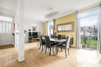 achat maison versailles 78000