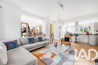 achat maison versailles 78000