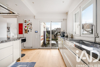 achat maison versailles 78000