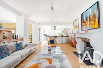 achat maison versailles 78000