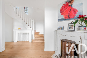achat maison versailles 78000