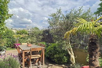 achat maison versailles 78000