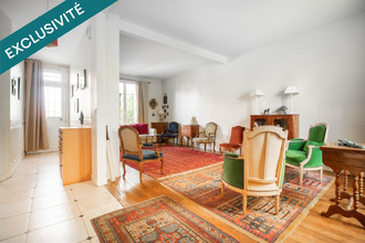 achat maison versailles 78000