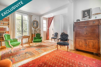 achat maison versailles 78000