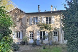 achat maison versailles 78000