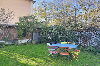 achat maison versailles 78000